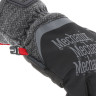 Перчатки MECHANIX COLDWORK FASTFIT GREY/BLACK, размер L CWKFF-58-010