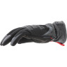Перчатки MECHANIX COLDWORK FASTFIT GREY/BLACK, размер M CWKFF-58-009