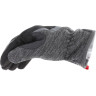 Перчатки MECHANIX COLDWORK FASTFIT GREY/BLACK, размер XL CWKFF-58-011