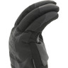 Перчатки MECHANIX COLDWORK FASTFIT PLUS, размер L CWKFF-55-010