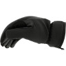 Перчатки MECHANIX COLDWORK FASTFIT PLUS, размер L CWKFF-55-010