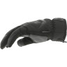 Перчатки MECHANIX COLDWORK FASTFIT PLUS, размер L CWKFF-55-010