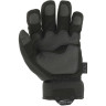 Перчатки MECHANIX COLDWORK FASTFIT PLUS, размер M CWKFF-55-009