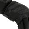 Перчатки MECHANIX COLDWORK FASTFIT PLUS, размер M CWKFF-55-009