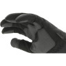 Перчатки MECHANIX COLDWORK FASTFIT PLUS, размер M CWKFF-55-009