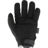 Перчатки MECHANIX COLDWORK ORIGINAL COVERT BLACK р.L CWKMG-55-010