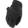 Перчатки MECHANIX COLDWORK ORIGINAL COVERT BLACK р.L CWKMG-55-010