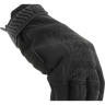 Перчатки MECHANIX COLDWORK ORIGINAL COVERT BLACK р.M CWKMG-55-009