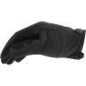 Перчатки MECHANIX COLDWORK ORIGINAL COVERT BLACK р.XL CWKMG-55-011