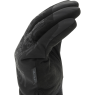 Перчатки MECHANIX COLDWORK ORIGINAL COVERT BLACK р.XXL CWKMG-55-012