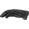 Перчатки MECHANIX COLDWORK ORIGINAL COVERT BLACK р.XXL CWKMG-55-012