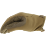 Перчатки MECHANIX COLDWORK ORIGINAL COYOTE р.L CWKMG-72-010