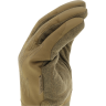 Перчатки MECHANIX COLDWORK ORIGINAL COYOTE р.L CWKMG-72-010