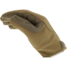 Перчатки MECHANIX COLDWORK ORIGINAL COYOTE р.L CWKMG-72-010