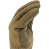 Перчатки MECHANIX COLDWORK ORIGINAL COYOTE, р.M CWKMG-72-009