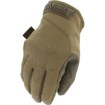 Перчатки MECHANIX COLDWORK ORIGINAL COYOTE р.XL