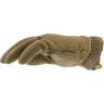 Перчатки MECHANIX COLDWORK ORIGINAL COYOTE р.XL CWKMG-72-011