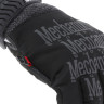 Перчатки MECHANIX COLDWORK ORIGINAL GREY/BLACK, размер M CWKMG-58-009