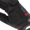 Перчатки MECHANIX COLDWORK ORIGINAL GREY/BLACK, размер XL CWKMG-58-011