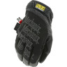 Перчатки MECHANIX COLDWORK ORIGINAL GREY/BLACK, размер XL CWKMG-58-011