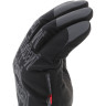 Перчатки MECHANIX COLDWORK ORIGINAL GREY/BLACK р.S CWKMG-58-008