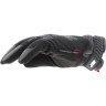 Перчатки MECHANIX COLDWORK ORIGINAL GREY/BLACK р.S CWKMG-58-008