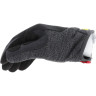 Перчатки MECHANIX COLDWORK ORIGINAL GREY/BLACK р.S CWKMG-58-008