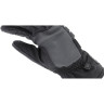 Перчатки MECHANIX COLDWORK PEAK, размер L CWKPK-58-010
