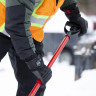 Перчатки MECHANIX COLDWORK PEAK, размер M CWKPK-58-009