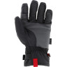 Перчатки MECHANIX COLDWORK PEAK, размер XL CWKPK-58-011