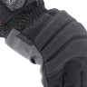 Перчатки MECHANIX COLDWORK PEAK, размер XL CWKPK-58-011