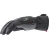 Перчатки MECHANIX COLDWORK WINDSHELL GREY/BLACK, размер M CWKWS-58-009