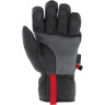Перчатки MECHANIX COLDWORK WINDSHELL GREY/BLACK, размер XL CWKWS-58-011