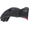 Перчатки MECHANIX COLDWORK WINDSHELL GREY/BLACK, размер XL CWKWS-58-011
