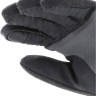 Перчатки MECHANIX COLDWORK WINDSHELL GREY/BLACK, размер XXL CWKWS-58-012