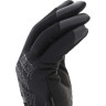 Перчатки MECHANIX FASTFIT COVERT (BLACK), размер L FFTAB-55-010