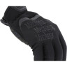 Перчатки MECHANIX FASTFIT COVERT (BLACK), размер S FFTAB-55-008