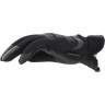 Перчатки MECHANIX FASTFIT COVERT (BLACK), размер XL FFTAB-55-011
