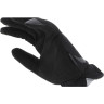 Перчатки MECHANIX FASTFIT COVERT (BLACK), размер XL FFTAB-55-011