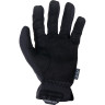 Перчатки MECHANIX FASTFIT COVERT (BLACK), размер XXL FFTAB-55-012