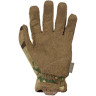 Перчатки MECHANIX FASTFIT MULTICAM, размер L FFTAB-78-010