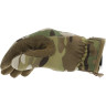 Перчатки MECHANIX FASTFIT MULTICAM, размер M FFTAB-78-009
