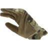 Перчатки MECHANIX FASTFIT MULTICAM, размер S FFTAB-78-008