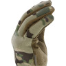 Перчатки MECHANIX FASTFIT MULTICAM, размер S FFTAB-78-008
