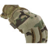 Перчатки MECHANIX FASTFIT MULTICAM, размер XL FFTAB-78-011