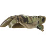 Перчатки MECHANIX FASTFIT MULTICAM, размер XXL FFTAB-78-012