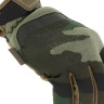 Перчатки MECHANIX FASTFIT WOODLAND CAMO L FFTAB-77-010