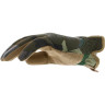 Перчатки MECHANIX FASTFIT WOODLAND CAMO M FFTAB-77-009