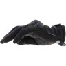 Перчатки MECHANIX M-PACT 3 COVERT (BLACK), размер XL MP3-55-011