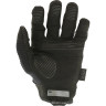 Перчатки MECHANIX M-PACT 3 COVERT (BLACK), р.S MP3-55-008
